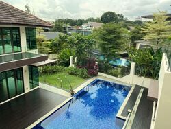 Peirce Villas (D10), Detached #566325941